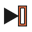 ../../_images/12458.png