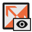 ../../_images/12476.png