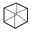 ../../_images/12497.png