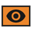 ../../_images/12499.png