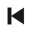 ../../_images/12501.png