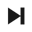 ../../_images/12502.png