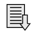 ../../_images/12507.png
