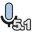 ../../_images/12517.png