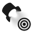 ../../_images/12520.png