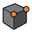 ../../_images/12530.png