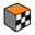../../_images/12534.png