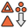 ../../_images/12552.png