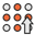 ../../_images/12558.png