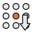 ../../_images/12559.png