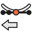../../_images/12566.png