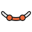 ../../_images/12568.png