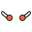 ../../_images/12569.png