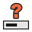 ../../_images/12668.png