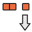 ../../_images/12671.png