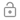 ../../_images/12679.png