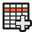 ../../_images/13016.png