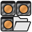 ../../_images/13017.png