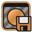 ../../_images/13020.png