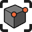 ../../_images/13038.png