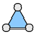 ../../_images/13039.png
