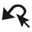 ../../_images/13320.png