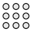 ../../_images/13324.png