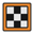 ../../_images/13365.png