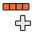 ../../_images/13375.png