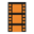 ../../_images/13521.png