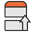 ../../_images/13553.png