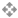 ../../_images/13563.png