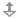 ../../_images/13564.png