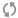 ../../_images/13565.png