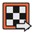 ../../_images/13577.png