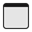 ../../_images/13620.png