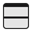 ../../_images/13621.png