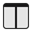 ../../_images/13622.png