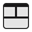 ../../_images/13623.png