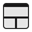 ../../_images/13624.png