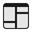 ../../_images/13633.png