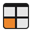 ../../_images/13637.png