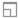 ../../_images/13640.png
