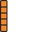 ../../_images/13644.png