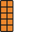 ../../_images/13645.png