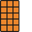 ../../_images/13646.png