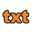 ../../_images/13654.png
