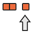 ../../_images/13684.png