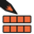 ../../_images/13740.png