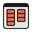 ../../_images/13746.png